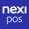 Nexi pos