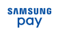 Samsungpay