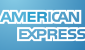 american-express