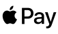 apple-pay