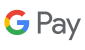 google-pay